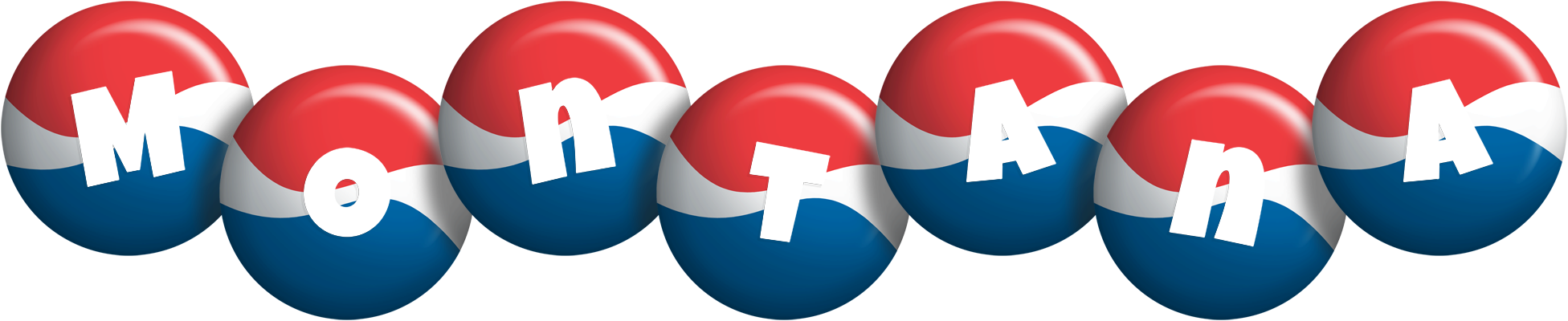 Montana paris logo