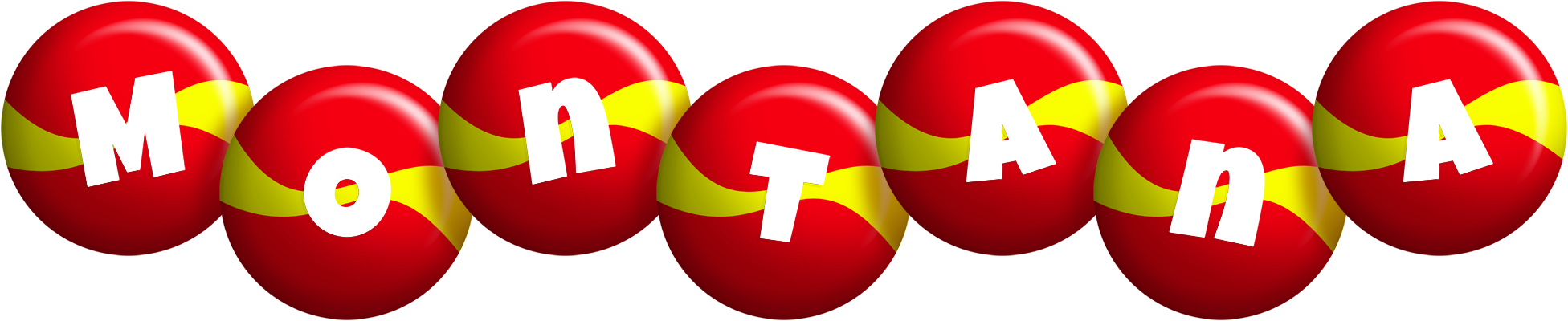 Montana spain logo