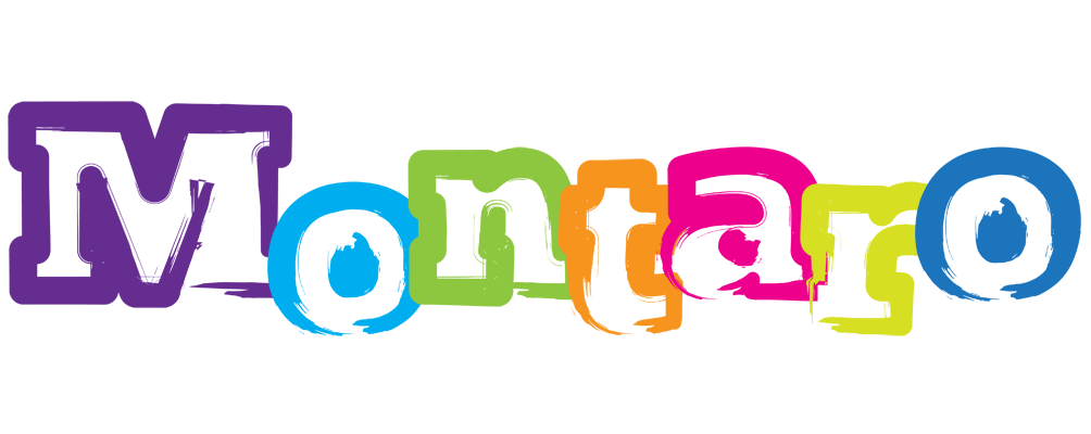 Montaro casino logo