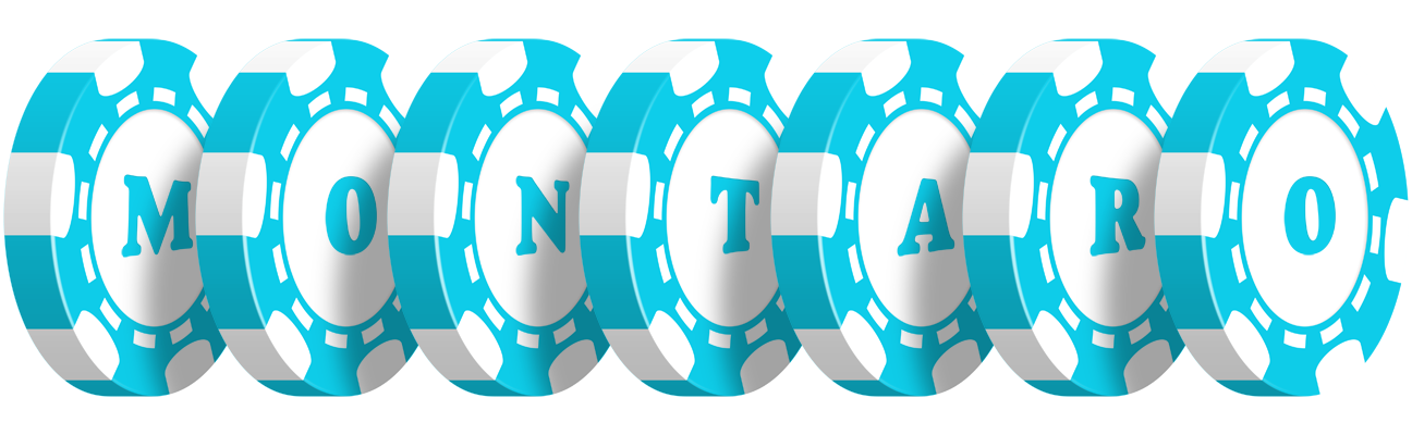Montaro funbet logo