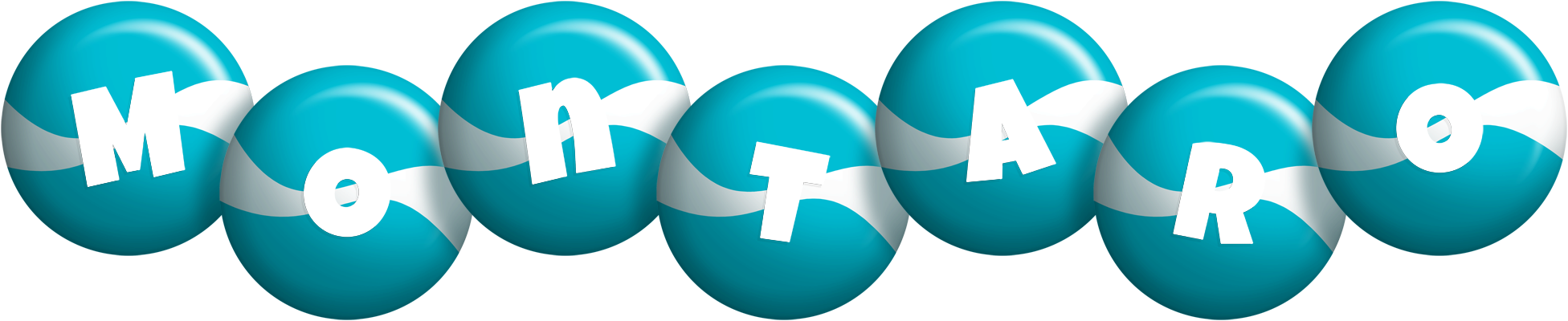 Montaro messi logo