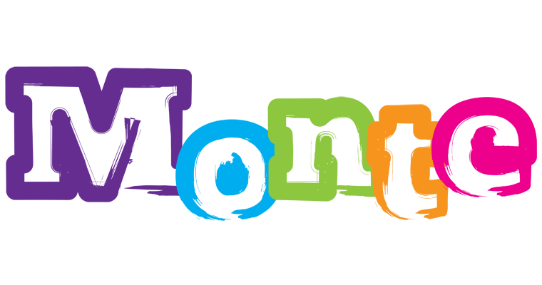Monte casino logo
