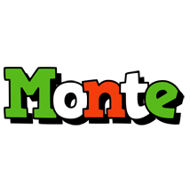 Monte venezia logo