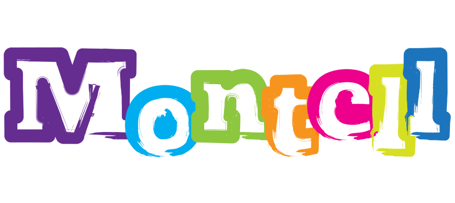 Montell casino logo