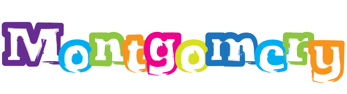 Montgomery casino logo