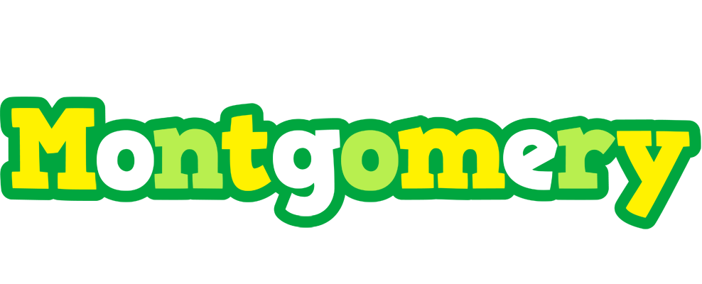 Montgomery soccer logo