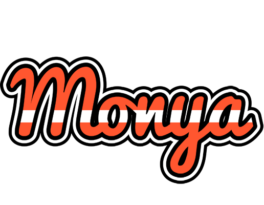 Monya denmark logo