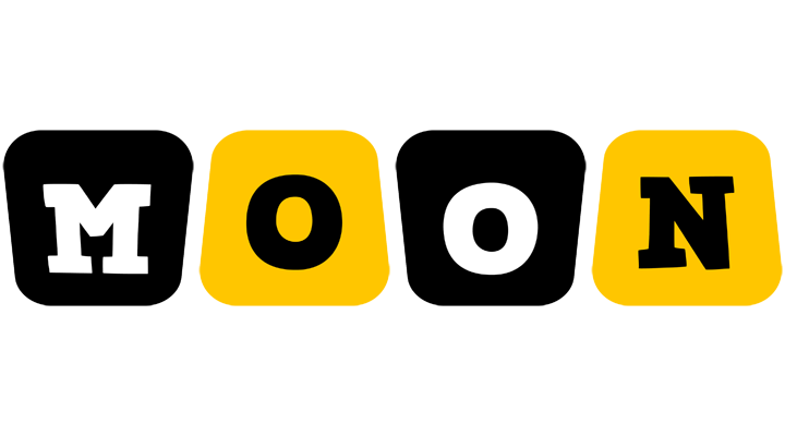 Moon boots logo