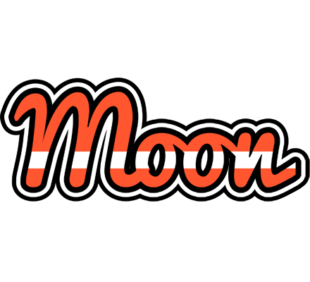Moon denmark logo