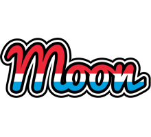 Moon norway logo