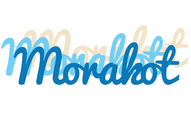 Morakot breeze logo