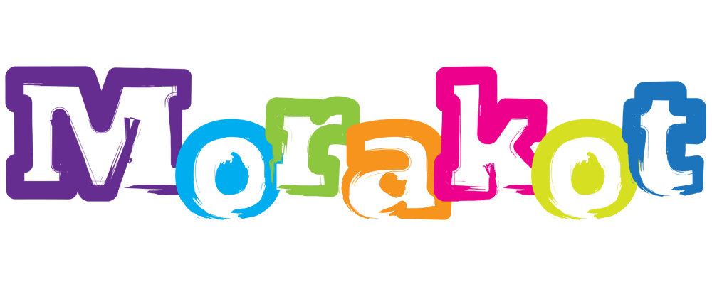 Morakot casino logo