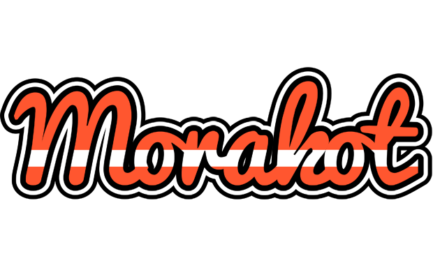 Morakot denmark logo