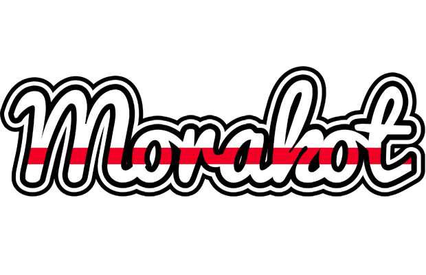 Morakot kingdom logo