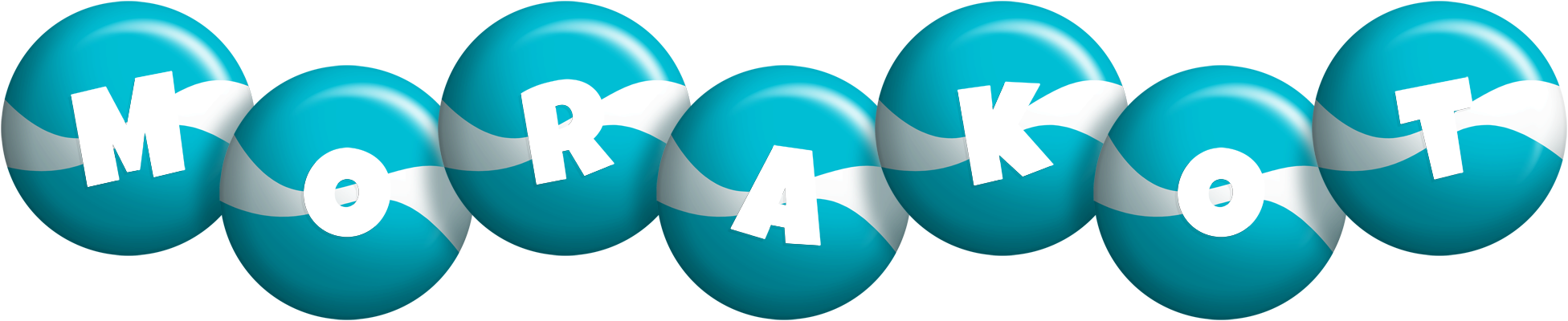Morakot messi logo