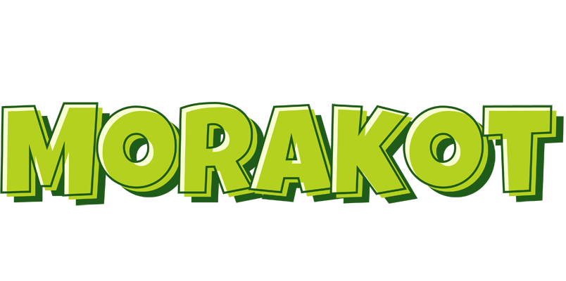 Morakot summer logo