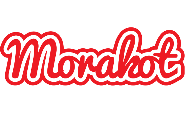 Morakot sunshine logo