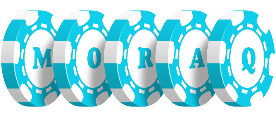 Moraq funbet logo