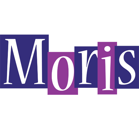 Moris autumn logo