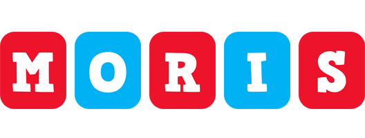 Moris diesel logo
