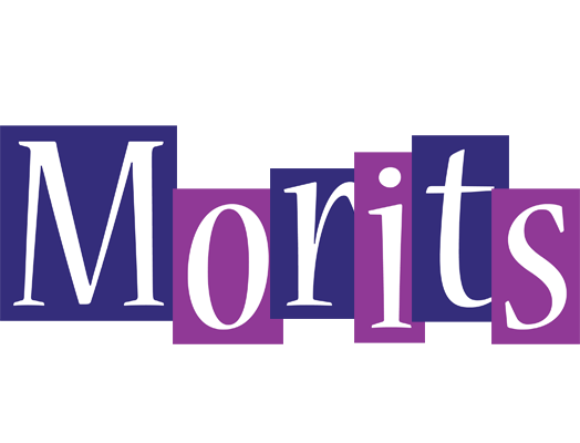 Morits autumn logo