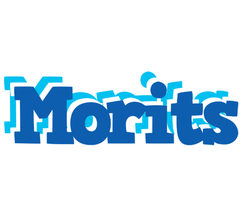 Morits business logo