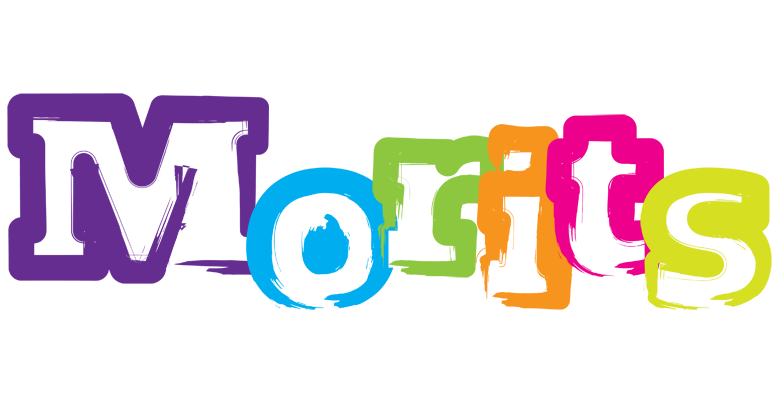Morits casino logo