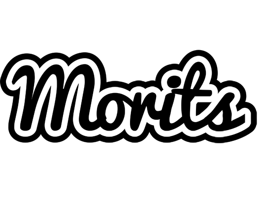 Morits chess logo