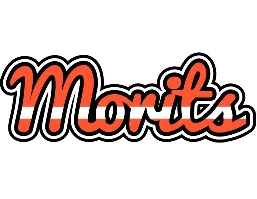 Morits denmark logo