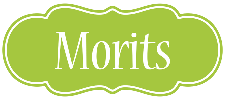 Morits family logo