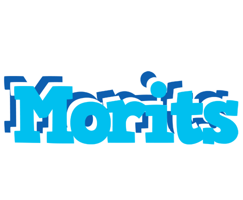 Morits jacuzzi logo