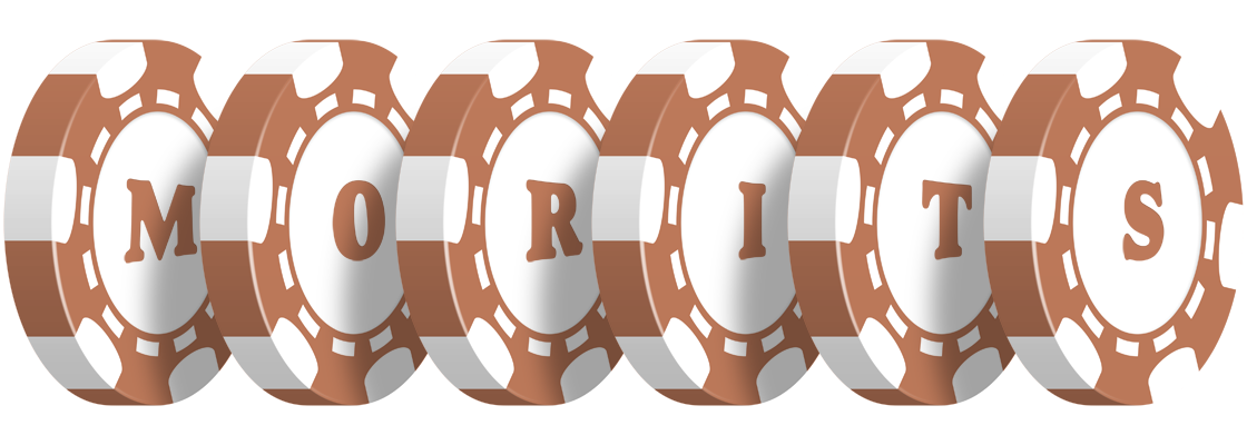 Morits limit logo