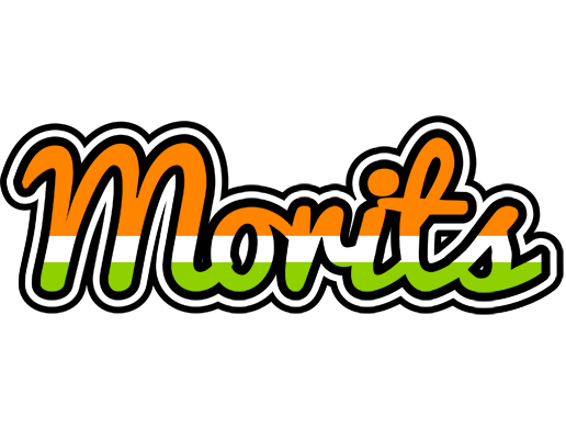Morits mumbai logo