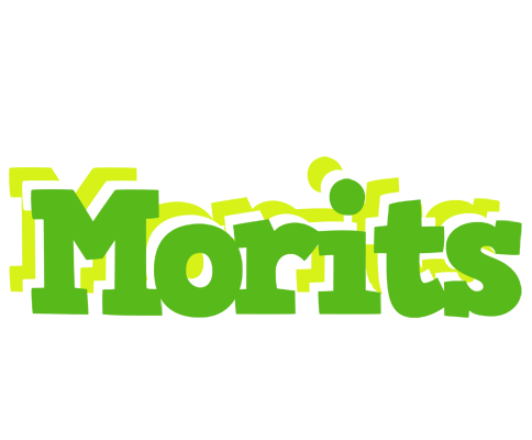 Morits picnic logo