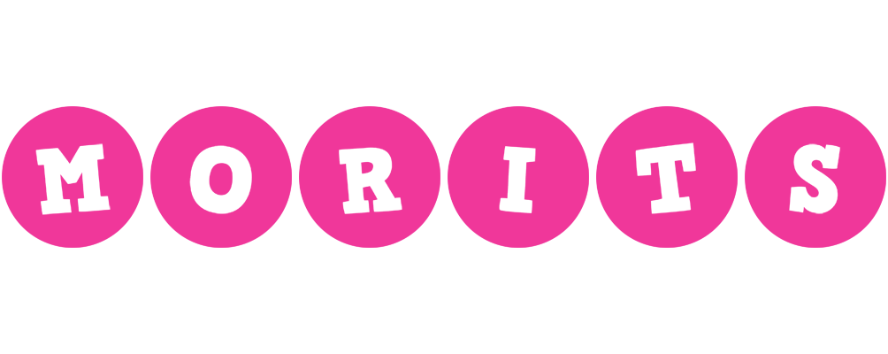 Morits poker logo