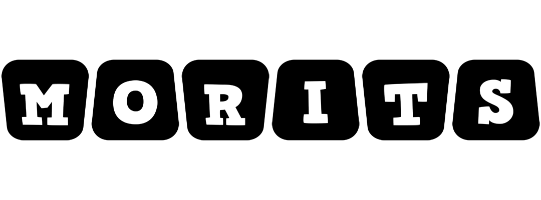 Morits racing logo