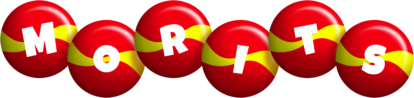 Morits spain logo