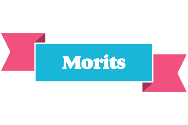 Morits today logo
