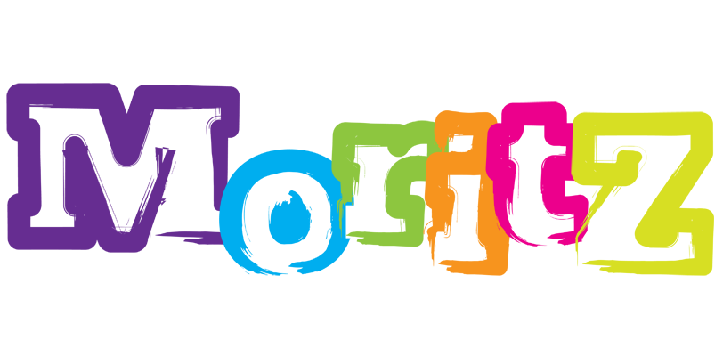 Moritz casino logo