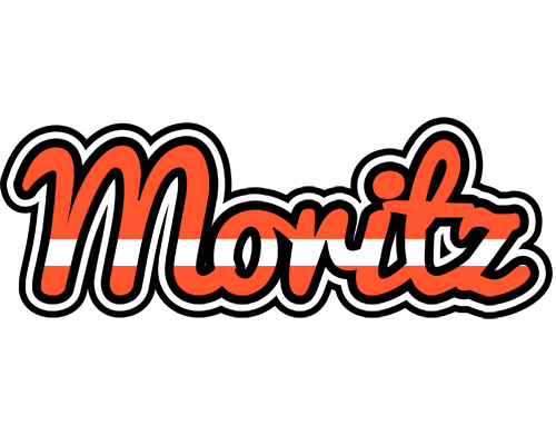 Moritz denmark logo