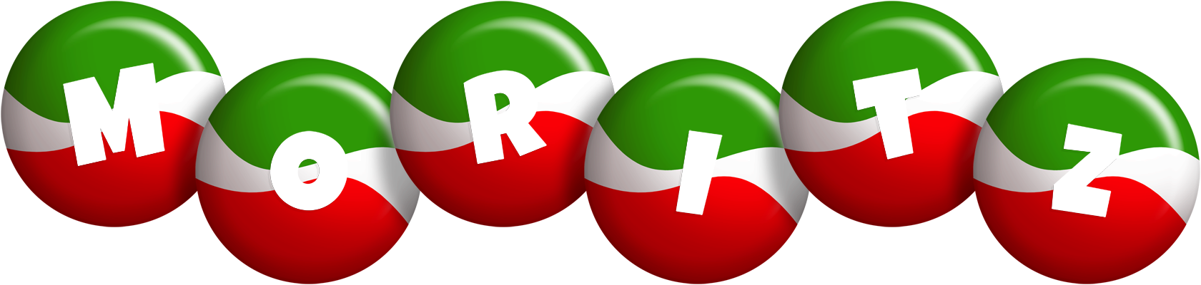 Moritz italy logo