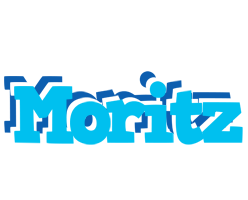 Moritz jacuzzi logo