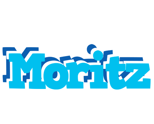 Moritz jacuzzi logo
