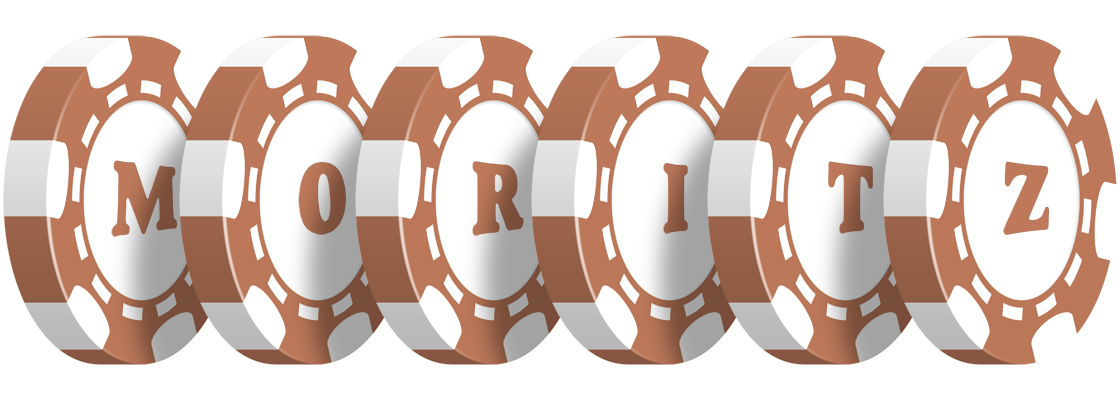 Moritz limit logo
