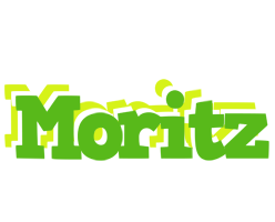 Moritz picnic logo