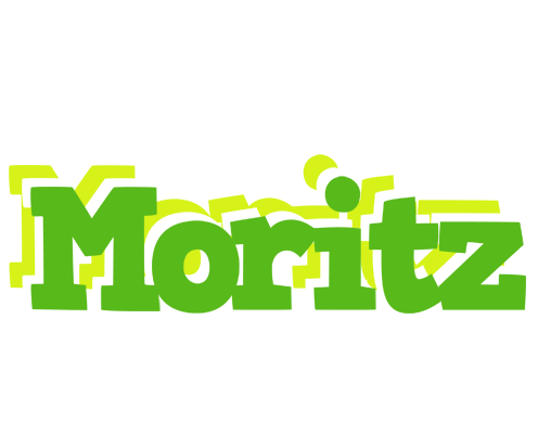 Moritz picnic logo