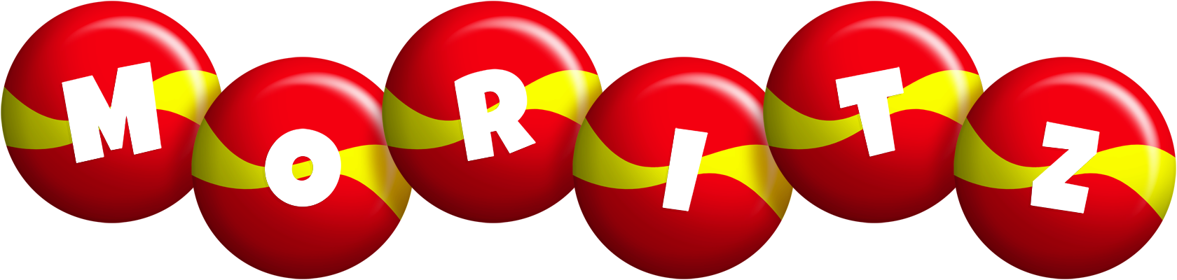 Moritz spain logo