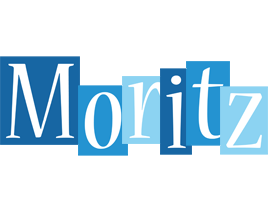 Moritz winter logo