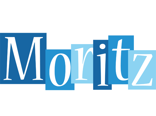 Moritz winter logo