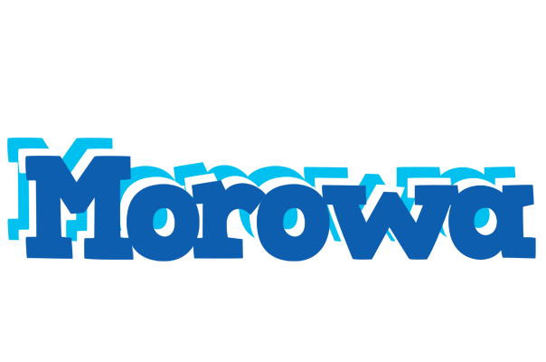 Morowa business logo